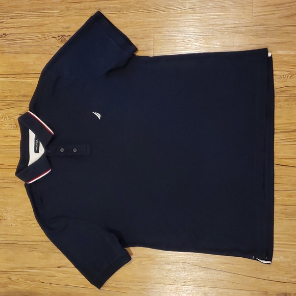 Nautica Other - Nautica Top